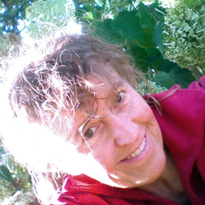 photo-emmanuelle-straub