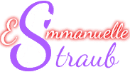 Emmanuelle Straub