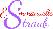 logo-emmanuelle-straub-red