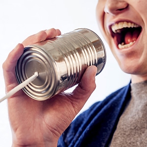 homme-expression-authentique