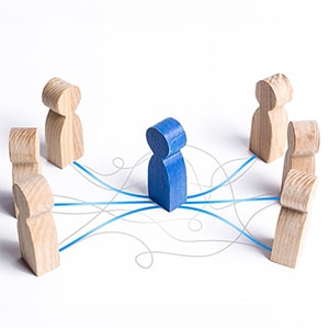 pion-mediation-cnv-300px Médiation CNV