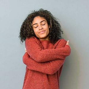 auto-empathie Formation CNV - L'auto-empathie, vers une présence responsable