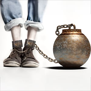 croyances-limitantes Formation CNV - Les croyances limitantes