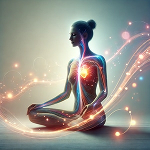 energie-des-besoins Formation CNV - L'énergie des besoins