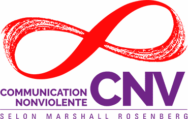 Logo CNV